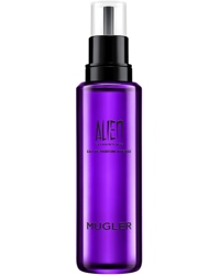 Alien, EdP Extra Intense 100ml Refill
