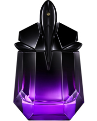 Alien, EdP Extra Intense 30ml