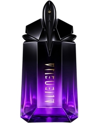 Alien, EdP Extra Intense 60ml