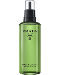 Paradigme, EdP 150ml Refill