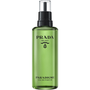 New Masc 25, EdP 150ml Refill