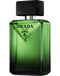 Paradigme, EdP 100ml