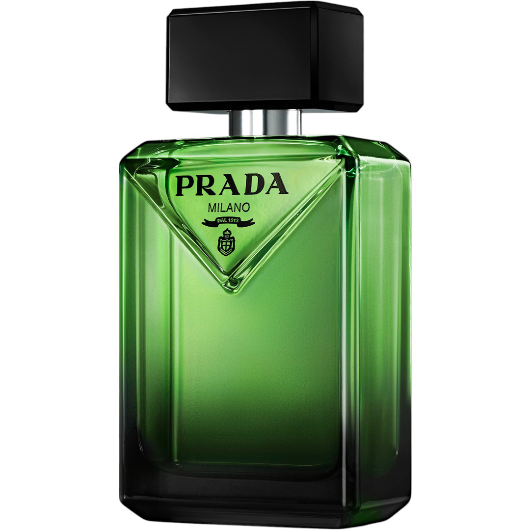 Prada Paradigme, EdP 100ml, Eau de Parfum