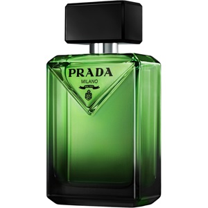 New Masc 25, EdP 100ml