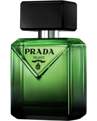 Paradigme, EdP 50ml
