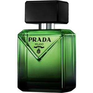 New Masc 25, EdP 50ml