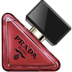 Paradoxe Essence, Le Parfum 30ml