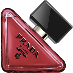 Paradoxe Essence, Le Parfum 50ml