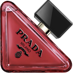 Paradoxe Essence, Le Parfum 90ml