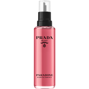 Paradoxe Essence, Le Parfum 100ml Refill