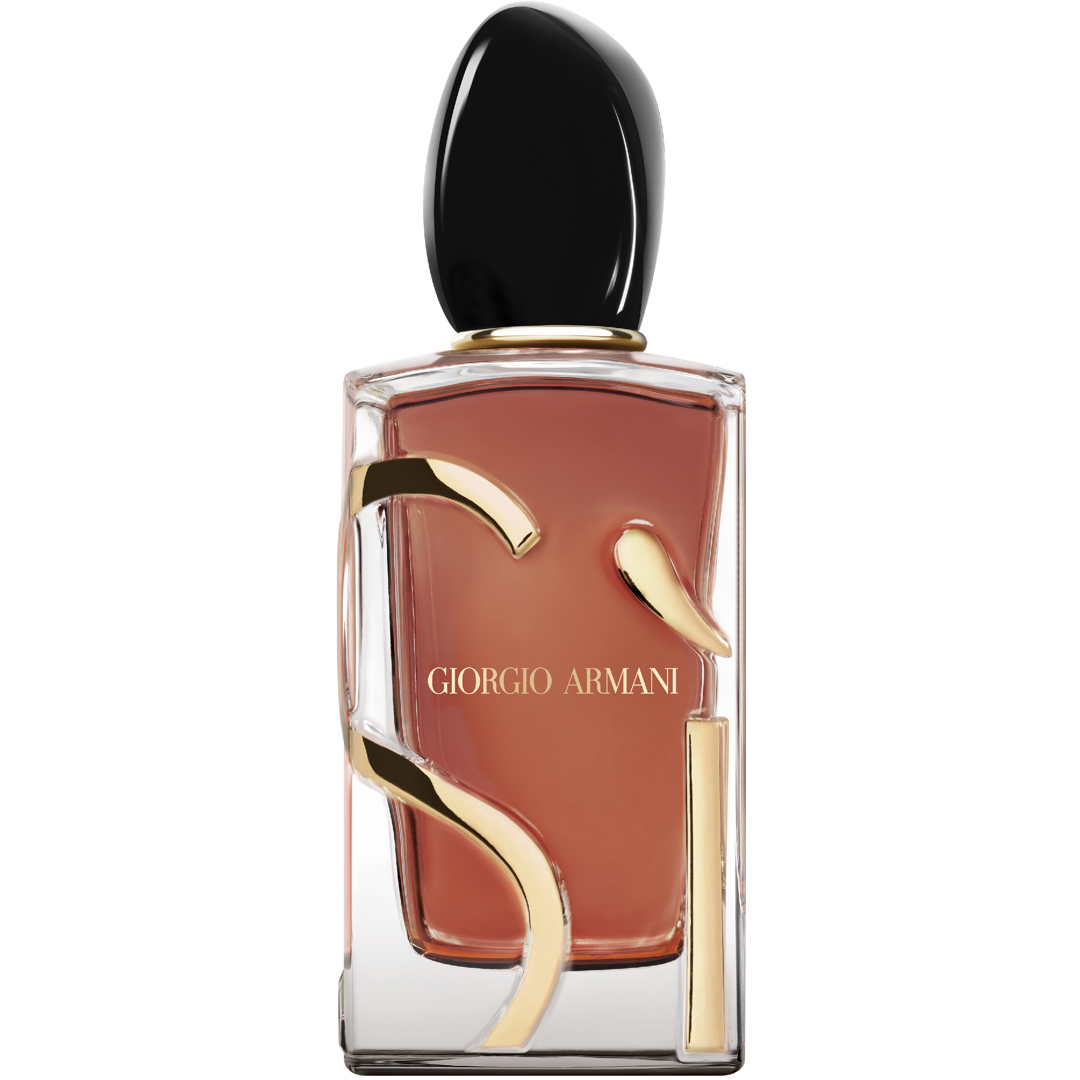 Armani Sì, Parfum 100ml