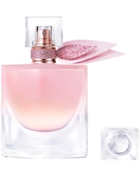 La Vie Est Belle Vanille Nude, EdP 30ml
