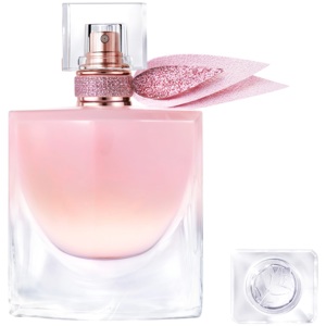 La Vie Est Belle Vanille Nude, EdP 30ml