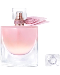 La Vie Est Belle Vanille Nude, EdP 50ml
