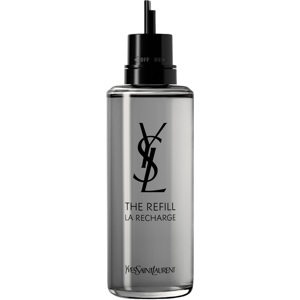 MYSLF, Le Parfum 150ml Refill