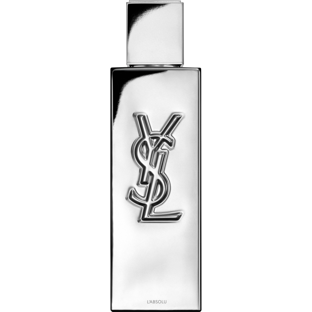 Yves Saint Laurent MYSLF L'Absolu, Parfum 60ml