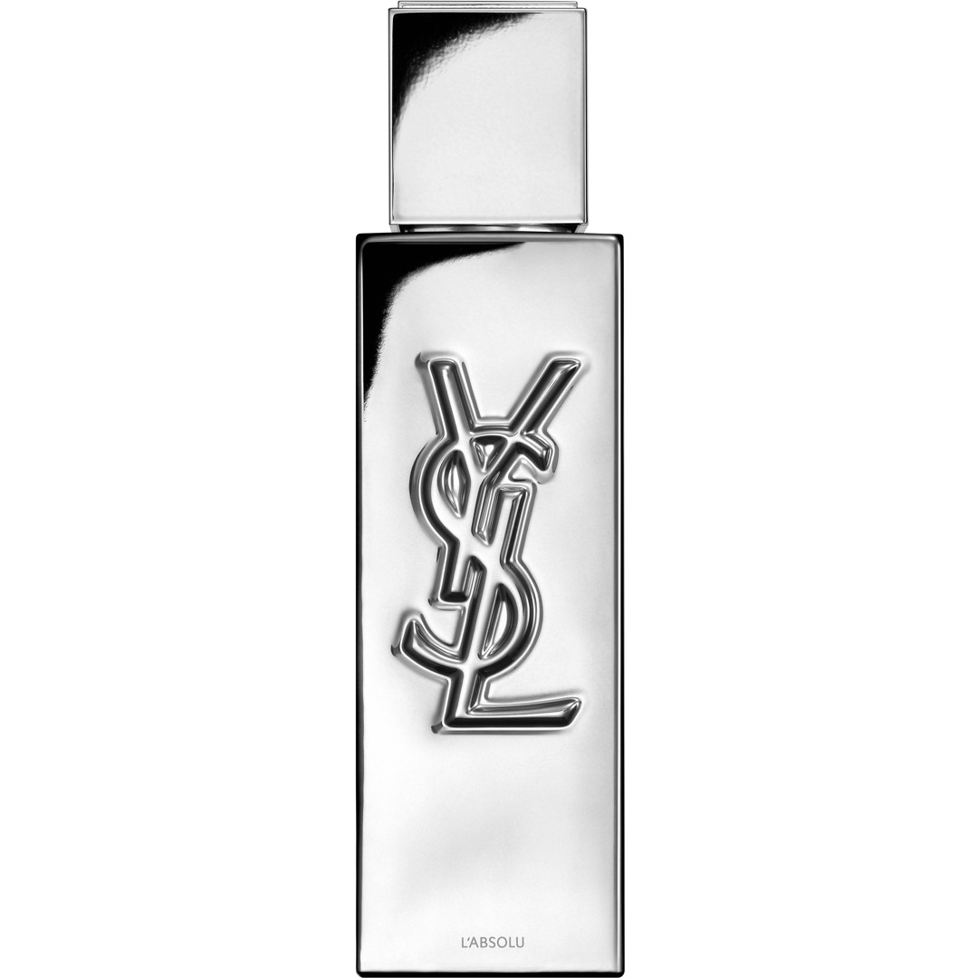 Yves Saint Laurent MYSLF L'Absolu, Parfum 40ml