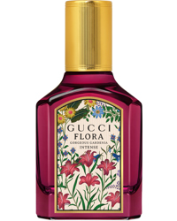 Flora Gorgeous Gardenia, EdP Intense 30ml