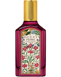 Flora Gorgeous Gardenia, EdP Intense 50ml