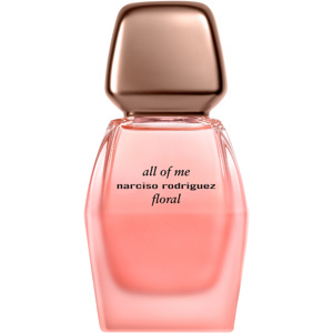 All of Me Floral, EdP 30ml