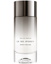 Le Sel d'Issey, EdP 100ml