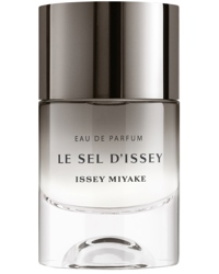 Le Sel d'Issey, EdP 50ml
