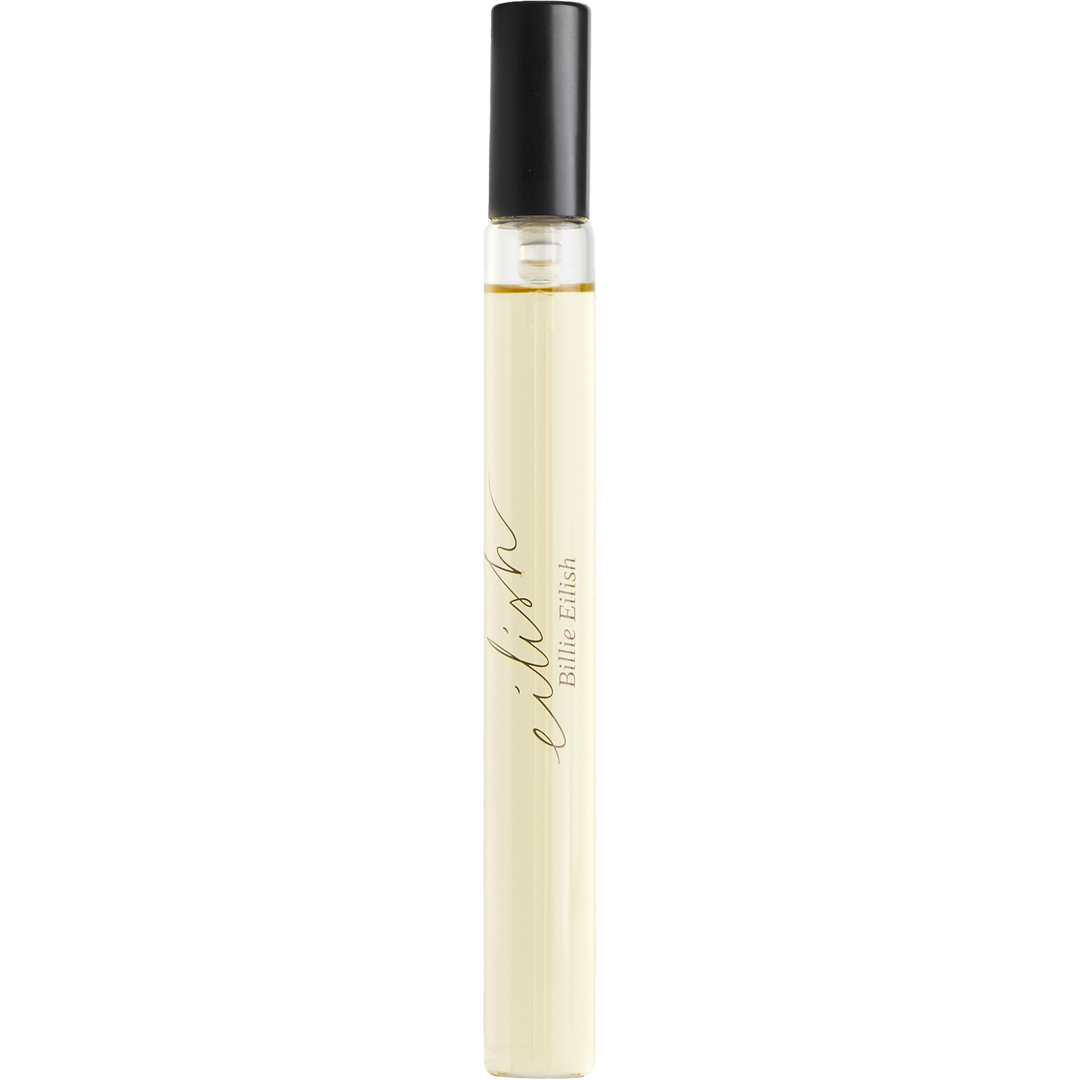 Billie Eilish Eilish, EdP 10ml Travel Spray, Eau de Parfum