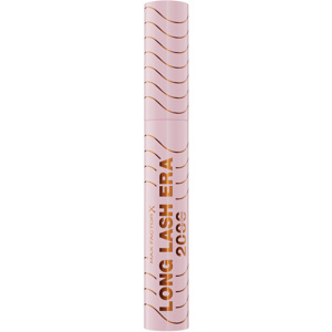 2000 Calorie Long Lash Era Mascara, 001 Black