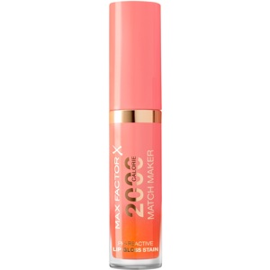 2000 Calorie Match Maker Lip Gloss, 010 Bubbly