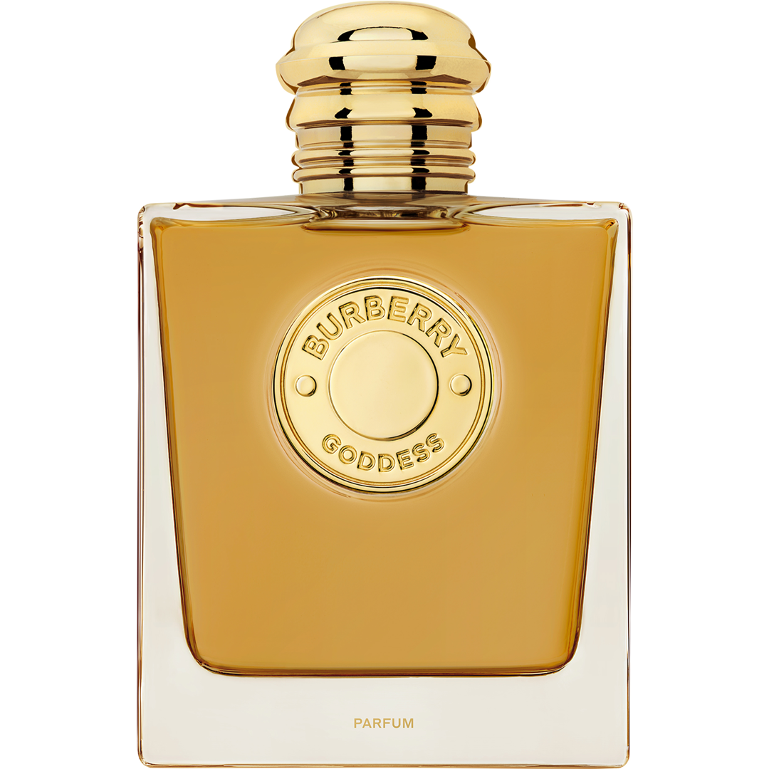 Burberry Goddess, Parfum 100ml