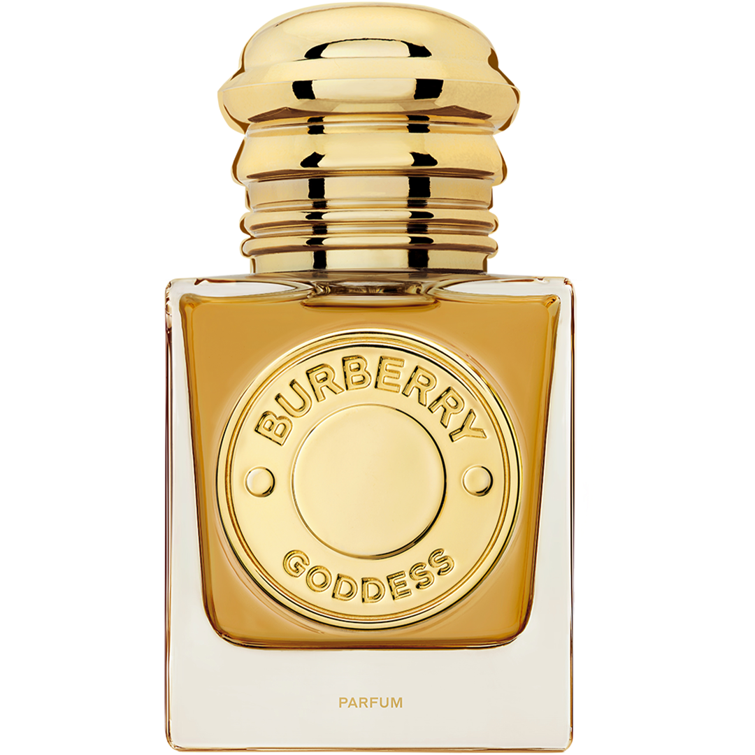 Burberry Goddess, Parfum 30ml