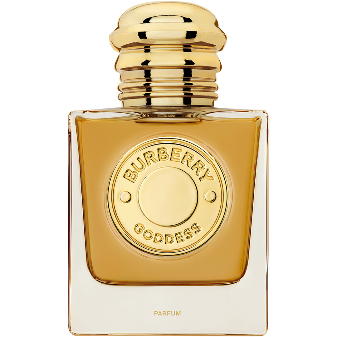 Burberry Goddess, Parfum 50ml