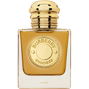 Goddess, Parfum
