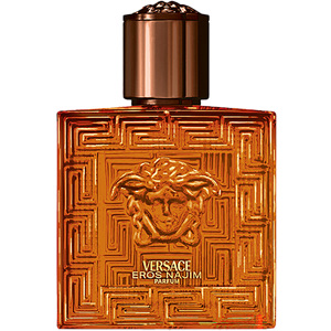 Eros Najim, Parfum 50ml