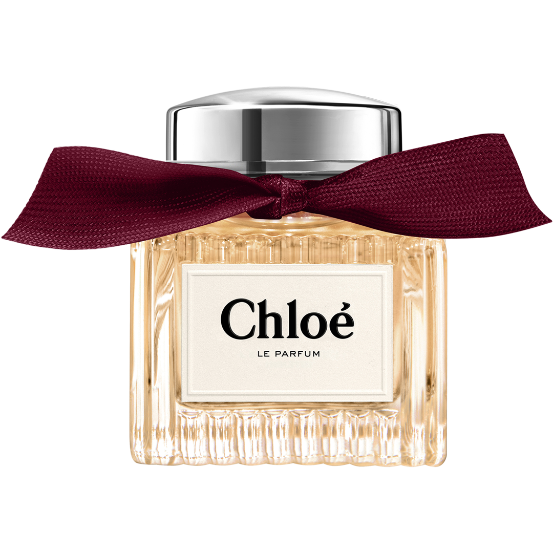Chloé, Le Parfum 50ml