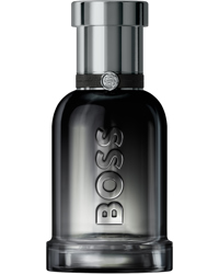 Boss Bottled Beyond, EdP 50ml