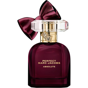 Perfect Absolute, EdP 30ml