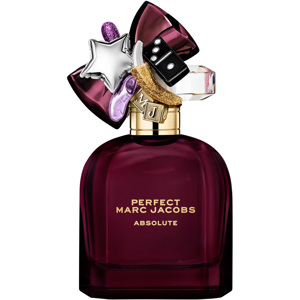 Perfect Absolute, EdP 50ml