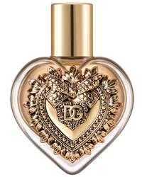 Devotion, EdP 20ml