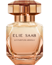 Le Parfum Abslou, EdP 30ml