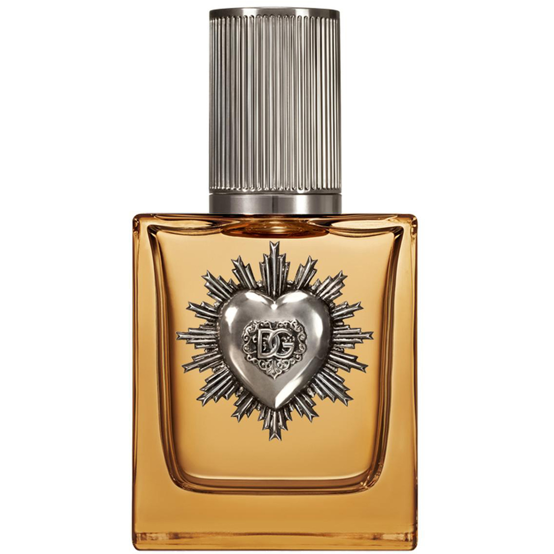 Dolce & Gabbana Devotion Pour Homme, Parfum 50ml