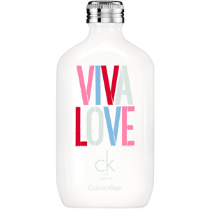 CK One Essence Viva Love, Parfum Intense 100ml