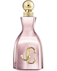 I Want Choo with Love, EdP 100ml