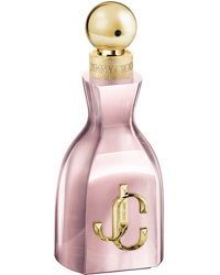I Want Choo with Love, EdP 60ml