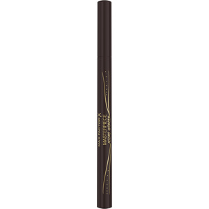 Masterpiece Micro Marker Brow Pencil