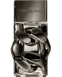 Pour Homme Absolu, EdP 100ml
