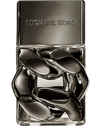 Pour Homme Absolu, EdP 50ml