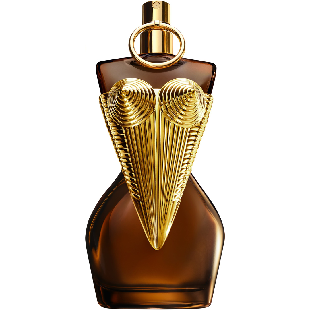 Jean Paul Gaultier Gaultier Divine Elixir, Parfum 100ml