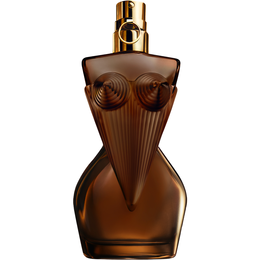 Jean Paul Gaultier Gaultier Divine Elixir, Parfum 30ml