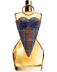 Gaultier Divine Collector Edition, EdP 100ml